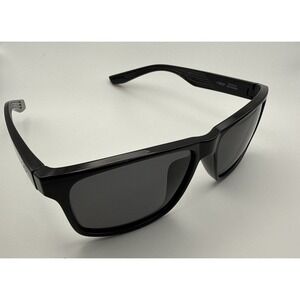 PARANOID Design Sport HD Polarized Sunglasses Outdoor Driving Black Glasses